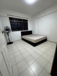 Blk 136 Simei Street 1 (Tampines), HDB 4 Rooms #617071251